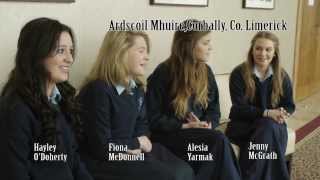 Concern Debates Final 2013   Short Version