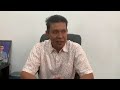 Testimoni RSUD Datu Beru: Transformasi Digital Rumah Sakit dengan SIMRS