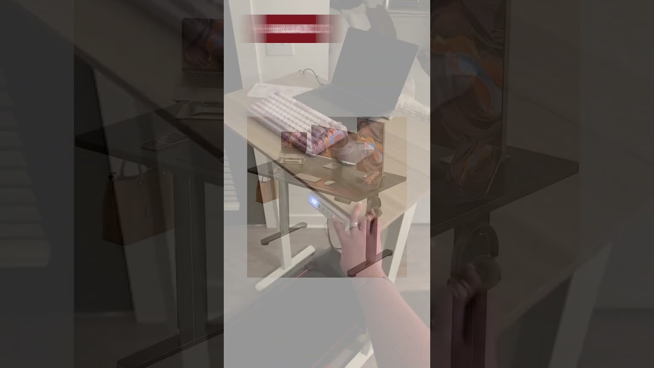 Vivo X300 Pro 320MP Camera Test Unbelievable Detail  - YouTube Auto PHP Script