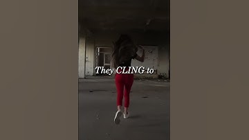 Rise Above: Embrace Self-Responsibility & Forge Your Own Path | YouTube Shorts