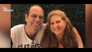 COVID-19 adds extra stress for caregivers