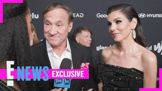 Dr Terry Dubrow Reveals How He S Doing Now That He S Off Ozempic