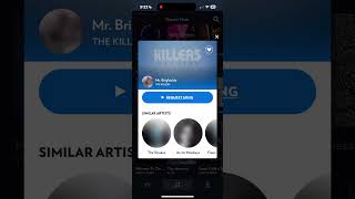 Rockbot Tutorial screenshot 4