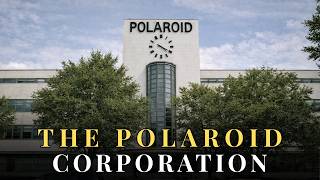 Polaroid Bankruptcy: Executives Made Millions While 11,000 Workers Lost Everything
