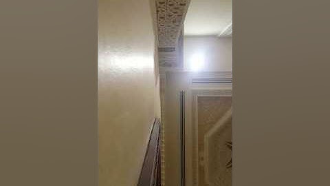 ابداع من الشيخ القارئ (منير عبدالله عثمان)