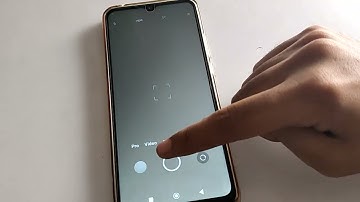 Camera watermark enable kare Redmi 11 prime, how to on camera watermark