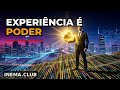 G03 Sua Experiencia Ia Vantagem Qu
