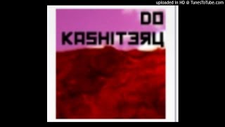 Video thumbnail of "DoKashiteru_-_Sounds_Like_A"