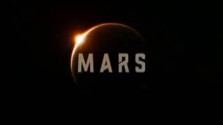 Mars Opening Credits - Nick Cave & Warren Ellis (W/ Lyrics)