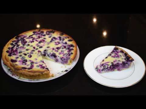 MTS_100831-YouTube 720p.mov.. 