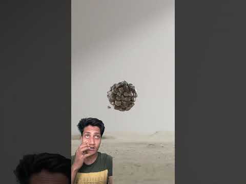 ya rebbe मुस्तफातू tu mujhe haj yatra ke dauran #trending #islamicstoriesinurduandhindi #viralvideo