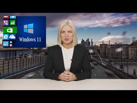 Видео: Windows 10-ийн хувийн тохируулга - юу хариуцдаг, түүнтэй хэрхэн ажиллах вэ Видео: Windows 10-ийн хувийн тохируулга - юу хариуцдаг, түүнтэй хэрхэн ажиллах вэ