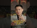 Đừng Làm "Máy Điểm Danh" Cho Phụ Nữ