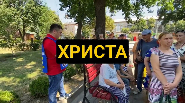 ##запоріжжя #україна #українською #підпишись #вулиця