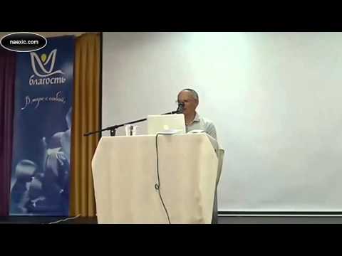 О.Г. Торсунов - Молоко на ночь, перед сном