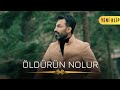 Kara Hasan | Öldürün Nolur [2020 Yeni Klip]