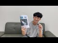 [귀촌한 개발자] v0.1.4 팔복씨 신문에 올라왔어요