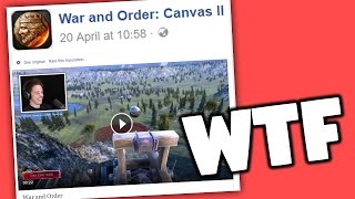 These A**HOLES stole my video