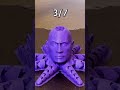 7 satisfied 3D printer tools #3dart #3d