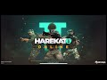Harekat 2 Online HACK - Tested in 2025 - Unlimited Money (No MOD APK Needed) iOS, Android.