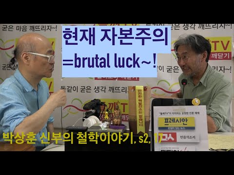 영상썸네일