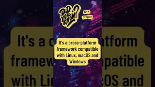 Decoding Drogon: Fun Facts & Trivia about C++ screenshot 5