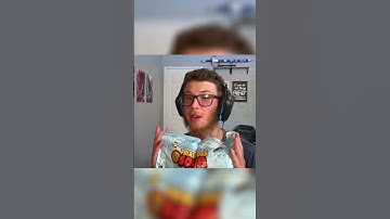 Are these the world