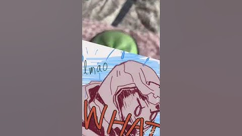 Doom eternal Failed promotional video!?