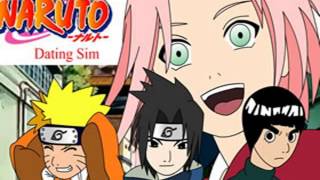 jogos de cacheta screenshot 2