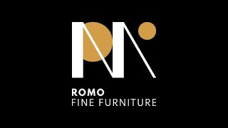 Introduction to Romo