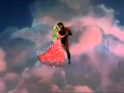 Sleeping Beauty Ending - YouTube