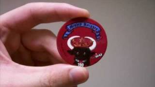 Pog Songs Mighty Knights