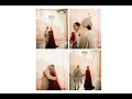 Gurleen &amp; Karan Best Punjabi Sikh Wedding Highlight Video 2023 l Team Cinematic