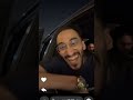 سنابات دربحه بعد المباراة بث 24 ساعه دربحه رسبكت اكسبلور فالكون Shorts Funny 
