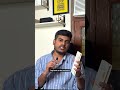 One book every successful person has read #books #booktube