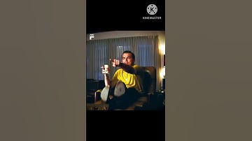 What is this 😳 😂  💀 🤣 😕 WHAT