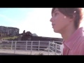 キスマイ長崎 藤ヶ谷太輔