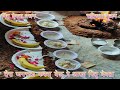 तेरा जगराता करवा देऊ रे आजा पितृ देवता भजन
