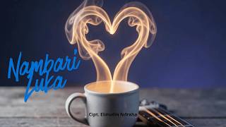 Nambari Luka (Lagu Karo)  by Elinudin Ndraha
