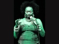 Oumou Sangare - Djama Kaissoumou