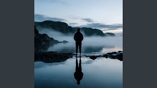Mirror Bay