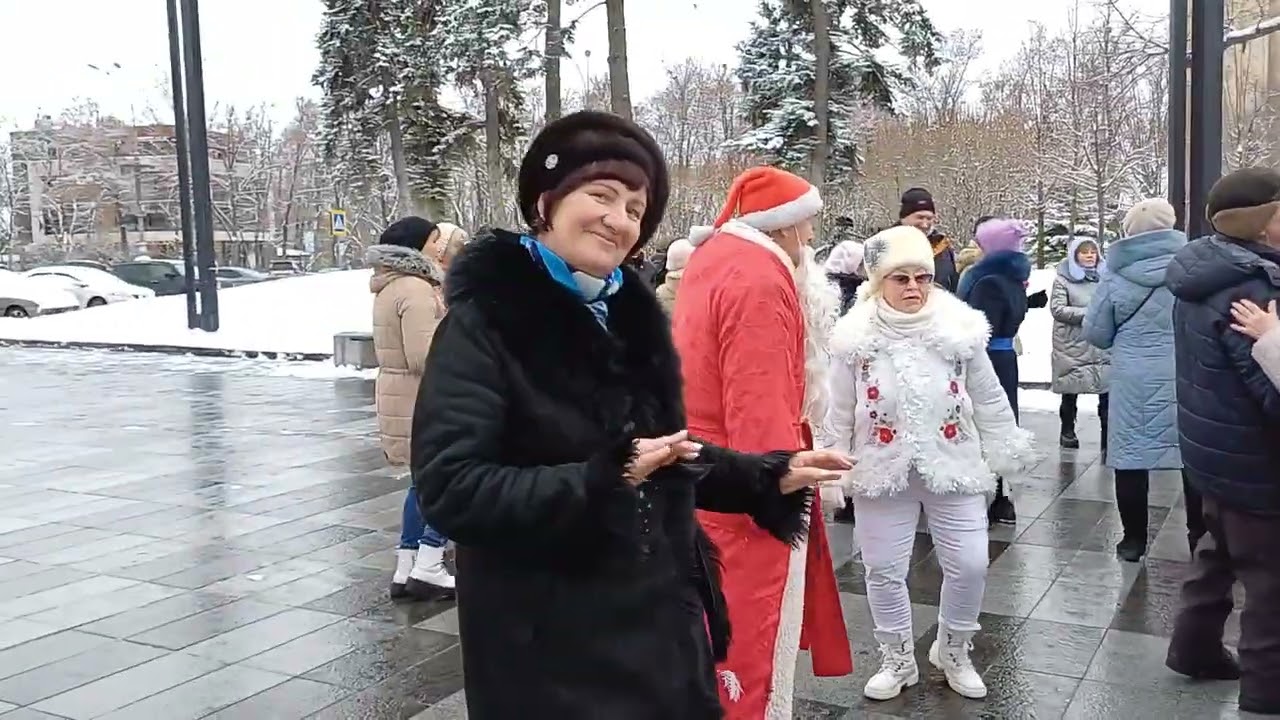 СИРЕНЕВЫЙ  ВЕЧЕР💔 ТАНЦЫ 💔ХАРЬКОВ