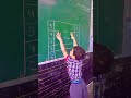 Number Sense with Brain Exercise (Coordination &amp; Concentration) Class 1 Students