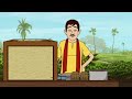    panipuri wala  hindi kahani  moral stories  bedtime stories  kahani