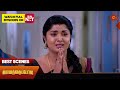 Vanathai Pola - Best Scenes | 03 May 2024 | Tamil Serial | Sun TV
