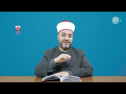 المحاضرة 7 ج 1 إكمال رسم الم صحف