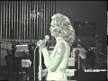 Patty Pravo - Per te live - Lucio Battisti da Senza Rete 1970 Domenico Modugno