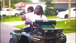 Humbletay23 - 23 Shades Of Love