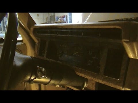 instrument-panel-removal-1980-1986-ford-bronco/-f150-/-f250