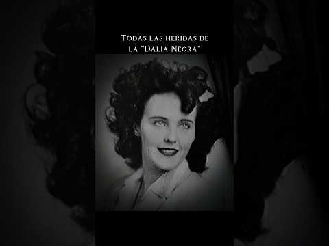 Un Caso Difícil de Olvidar - #casosreales #perturbador #casosextraños #misterios #casossinresolver